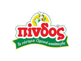 Ολοκληρώθηκε η διαδικασία εκλογής νέων οργάνων διοίκησης