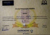 Awards